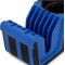 Preston Offbox Landing Net Holders