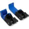 Preston Offbox Landing Net Holders