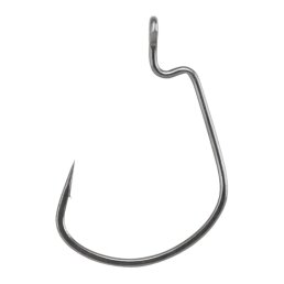 Spro Power Offset Neko DSF