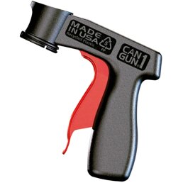 Vallejo Tool Spray Can Trigger Grip