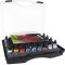 Vallejo Game Air Creative Full Collection Case