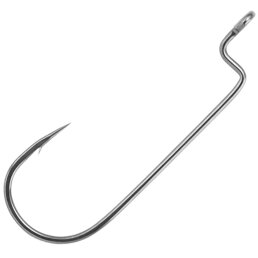 Spro Power Offset RB DSF