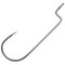 Spro Power Offset RB DSF