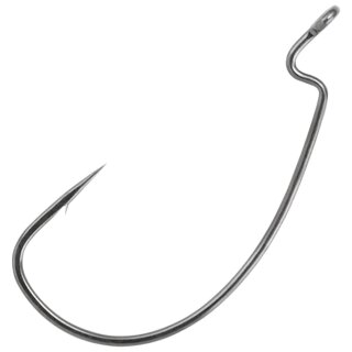 Spro Power Offset Wide Gap DSF