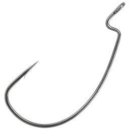Spro Power Offset Wide Gap DSF