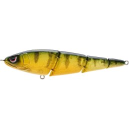 Spro Sashimmy Swimmer 105