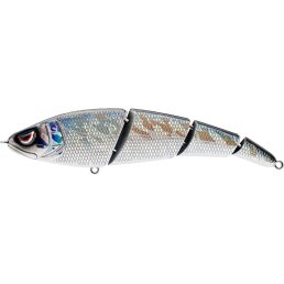 Spro Sashimmy Swimmer 125