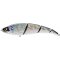 Spro Sashimmy Swimmer 125