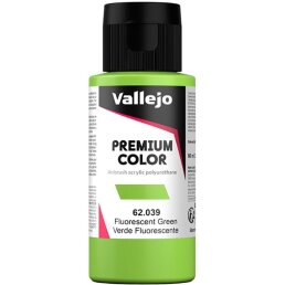 Vallejo Premium Color 60ml