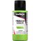 Vallejo Premium Color 60ml