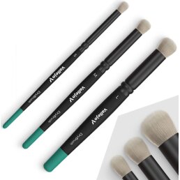 Vallejo Dry Brush Set