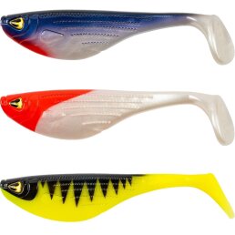 Black Cat Big Hit Shad