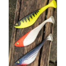 Black Cat Big Hit Shad