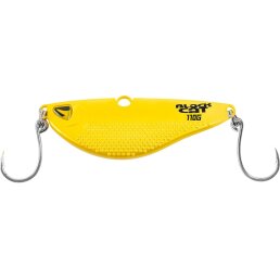 Black Cat Heavy Vibe V Lure