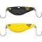 Black Cat Heavy Vibe V Lure