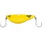 Black Cat Heavy Vibe V Lure
