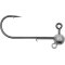 Black Cat Mega Jig Heads