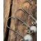 Black Cat Mega Jig Heads