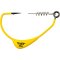 Black Cat Mega Offset Hooks