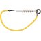 Black Cat Mega Offset Hooks