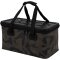 Avid Carp Stormshield Camo EVA Carryall
