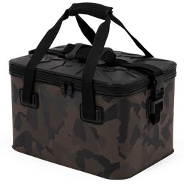 Avid Carp Stormshield Camo EVA Cooler