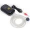 Black Cat Silent Bait Aerator