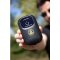 Black Cat Silent Bait Aerator