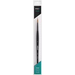 Vallejo Detail Brush