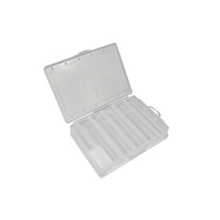 FTM Köderbox M 19 x 14 x 3,8 cm