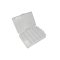 FTM Köderbox M 19 x 14 x 3,8 cm