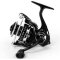 Zebco Trophy X Spin FD Reels