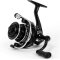 Zebco Trophy X Spin FD Reels