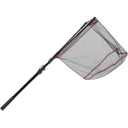 Zebco 1,5 m Auto Net Tele
