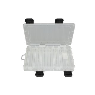 FTM Köderbox L 27 x 18 x 4,3 cm