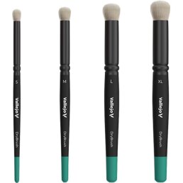 Vallejo Dry Brush