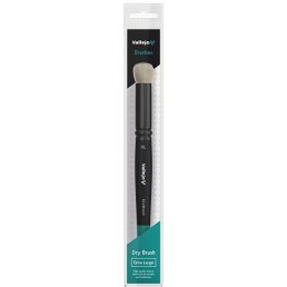 Vallejo Dry Brush