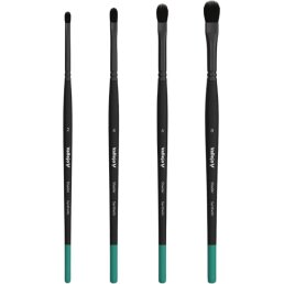 Vallejo Shader Brush