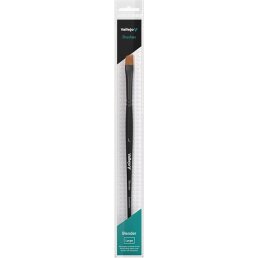 Vallejo Blender Brush