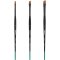 Vallejo Blender Brush