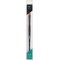Vallejo Blender Brush