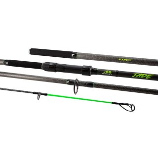 FTM Aalrute Jade 3,6 m / 0 - 120 g