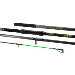 FTM Aalrute Jade 3,6 m / 0 - 120 g