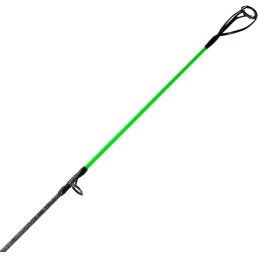 FTM Aalrute Jade 3,6 m / 0 - 120 g