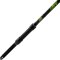 FTM Aalrute Jade 3,6 m / 0 - 120 g