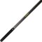FTM Aalrute Jade 3,6 m / 0 - 120 g
