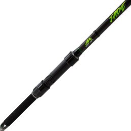 FTM Aalrute Jade 3,9 m / 0 - 120 g