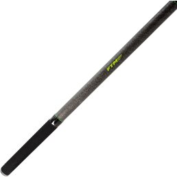 FTM Aalrute Jade 3,9 m / 0 - 120 g