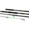 FTM Aalrute Jade 3,9 m / 0 - 120 g