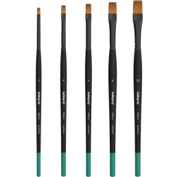 Vallejo Effects Brush